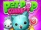 게임 Pet Pop Connect 온라인
