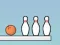 게임 Spin Bowling 온라인