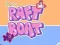 게임 Super Raft Boat 온라인