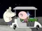 게임 Regular show Just A Regular Game 온라인