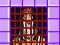 게임 The Home Jail Escape 온라인