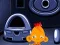 게임 Monkey Go Happly Stage 259 온라인