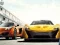 게임 Car Racing Championship 온라인