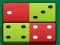 게임 Block Domino 온라인