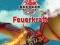 게임 Bakugan Armored Alliance 온라인