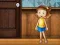 게임 Amgel Kids Room Escape 140 온라인