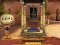 게임 Mystery Ancient Temple Escape 온라인