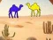 게임 Camels Release Desert Discovery 온라인