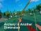 게임 Archery in Another Dimension 온라인
