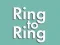 게임 Ring to Ring 온라인