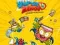 게임 Super Zings Rivals of Kaboom 온라인