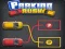 게임 Parking Rush 온라인