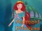 게임 Mermaid Princess 온라인