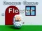 게임 Escape Game Flower 온라인