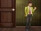게임 Amgel Easy Room Escape 134 온라인