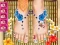 게임 BFFs Beach Pedicure 온라인