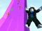 게임 Robbie Land Downhill 온라인