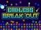 게임 Endless Breakout 온라인
