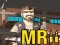 게임 MiniRoyale 2 온라인