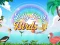 게임 Jolly Jong Birds 온라인