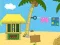 게임 Desert Rodent Escape 온라인