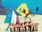 게임 Spongebob Squarepants Tighty Whitey Tumble 온라인