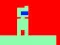 게임 Mr. Platformer 온라인