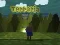 게임 Kogama: Terraria Parkour 온라인