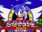 게임 Sonic Poopy 온라인