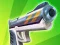 게임 Gun Games: Merge Shot 온라인