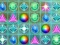 게임 Jewel Blitz 온라인