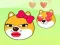 게임 Doge Collect 온라인