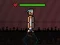 게임  Unicycle Duel Unicycle Duel 온라인