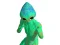 게임 Crazy Alien Boxing 온라인