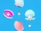 게임 Coloring Book: Shells 온라인