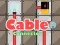 게임 Cable Connector 온라인