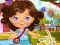 게임 Toddie Encanto Fashion 온라인