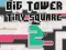 게임 Big Tower Tiny Square 2 온라인