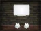 게임 Amgel Easy Room Escape 136 온라인