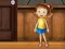 게임 Amgel Kids Room Escape 143 온라인