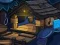 게임 Riverside Cottage Escape 온라인