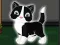게임 Baby Cat Escape 온라인