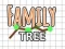 게임 Family Tree 온라인