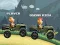 게임 Hill Climb Pixel Car 온라인