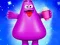 게임 Grimace Run 온라인