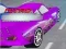 게임 Cars 3D Racing 온라인