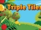 게임 Triple Tiles 온라인