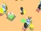 게임 Arcade Empire Tycoon 온라인