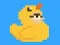 게임 Flappy Placid Plastic Duck 온라인