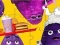 게임 Jigsaw Puzzle: Grimace 온라인